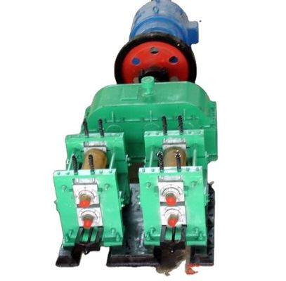 125のMmの棒鋼の生産ラインワイヤー棒棒生産ライン
