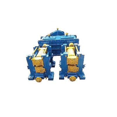 60000-100000 t/yの棒鋼のrebarの生産ライン圧延製造所機械